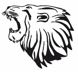 Logo-1.png
