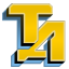 news.toyark.com