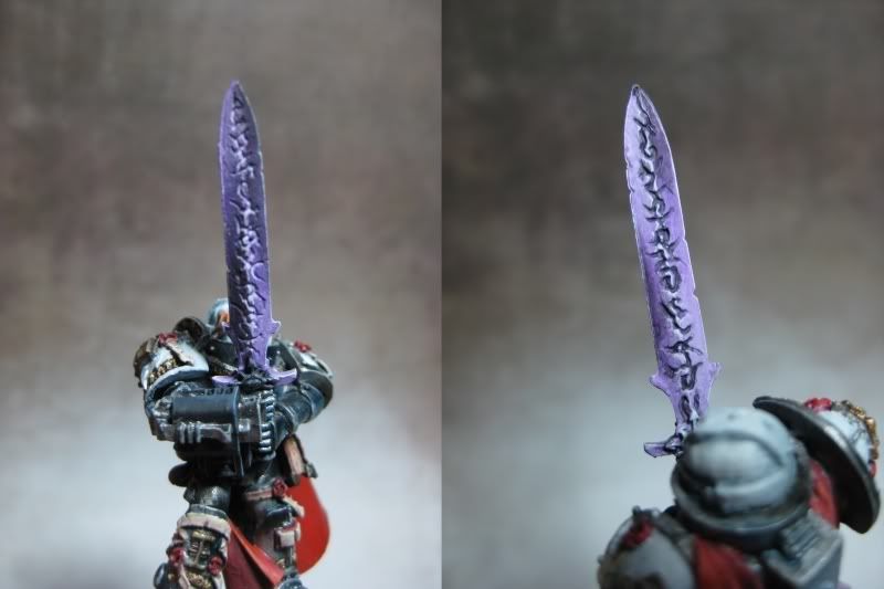 wip5.jpg