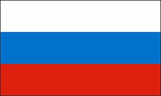 russische-flage.jpg