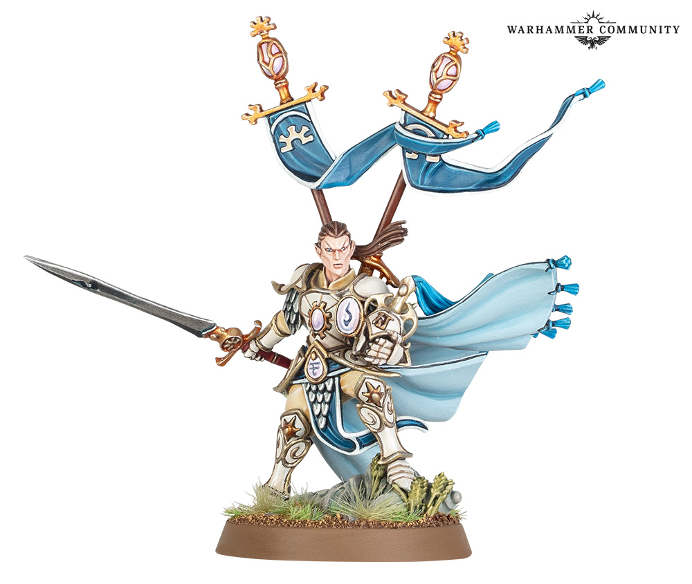 sundaypreview-feb01-aos_10-lordregent-rgrwl98eqe.jpg