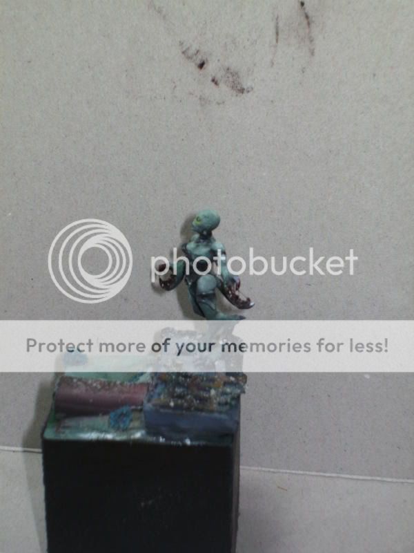 BILD2788.jpg