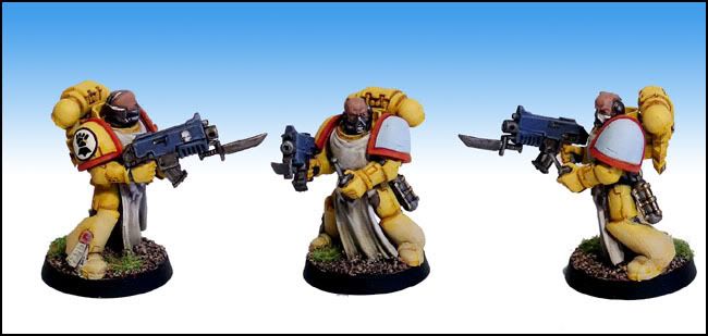 marine-montage-kutte.jpg