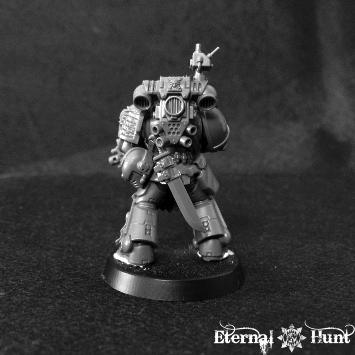 deathwatch-ultramarine-wip-2.jpg