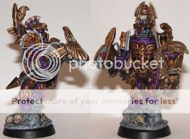 Eidolon.jpg