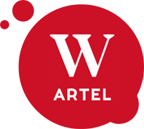 artelw.com