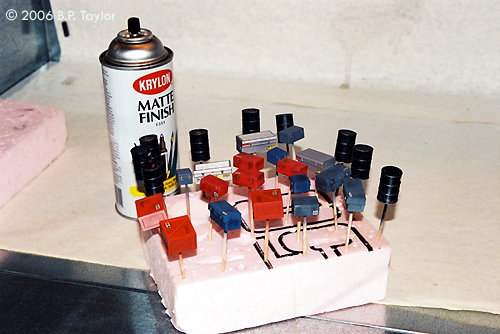 bt_cshuttle_10.JPG