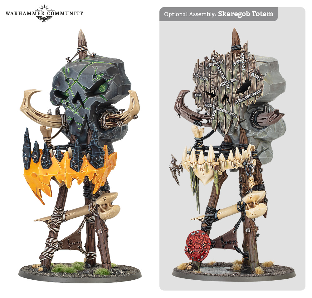 sundaypreview-dec29-aos_04-bossrok-uuliivfamm.jpg