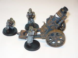 heavymortar2.jpg