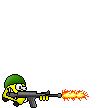 mgun.gif