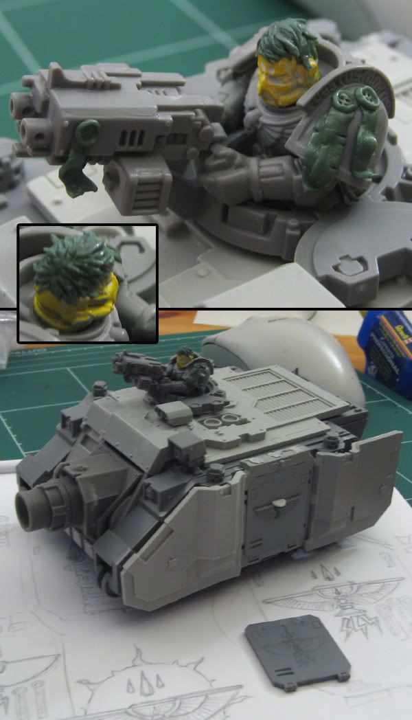 vindicator01.jpg