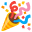 [Obrazek: 32.png]