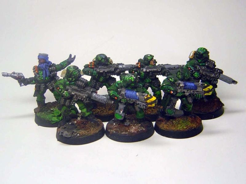 Arcadia_StormTrooper1.jpg