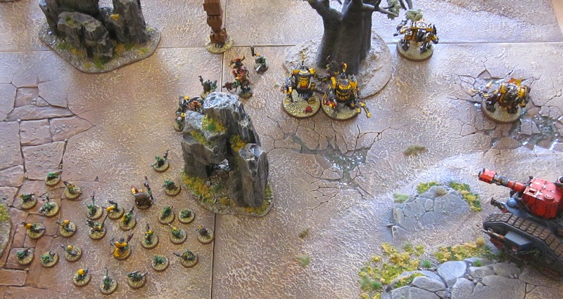 gm221.jpg