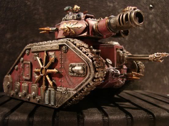 LemanRuss1.jpg