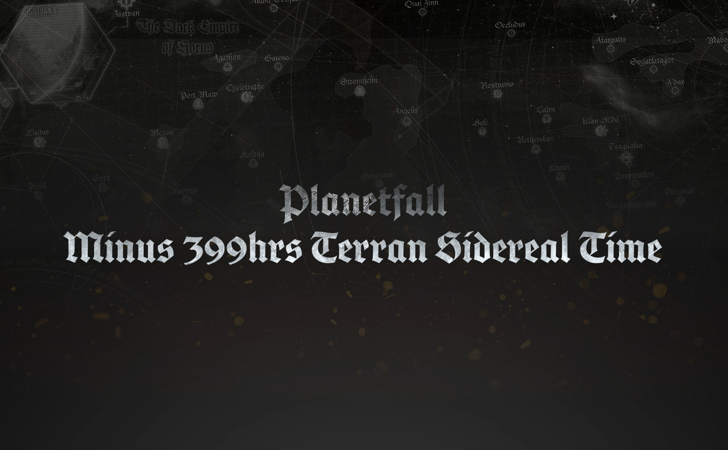 www.warhammer-community.com