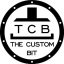 thecustombit.com