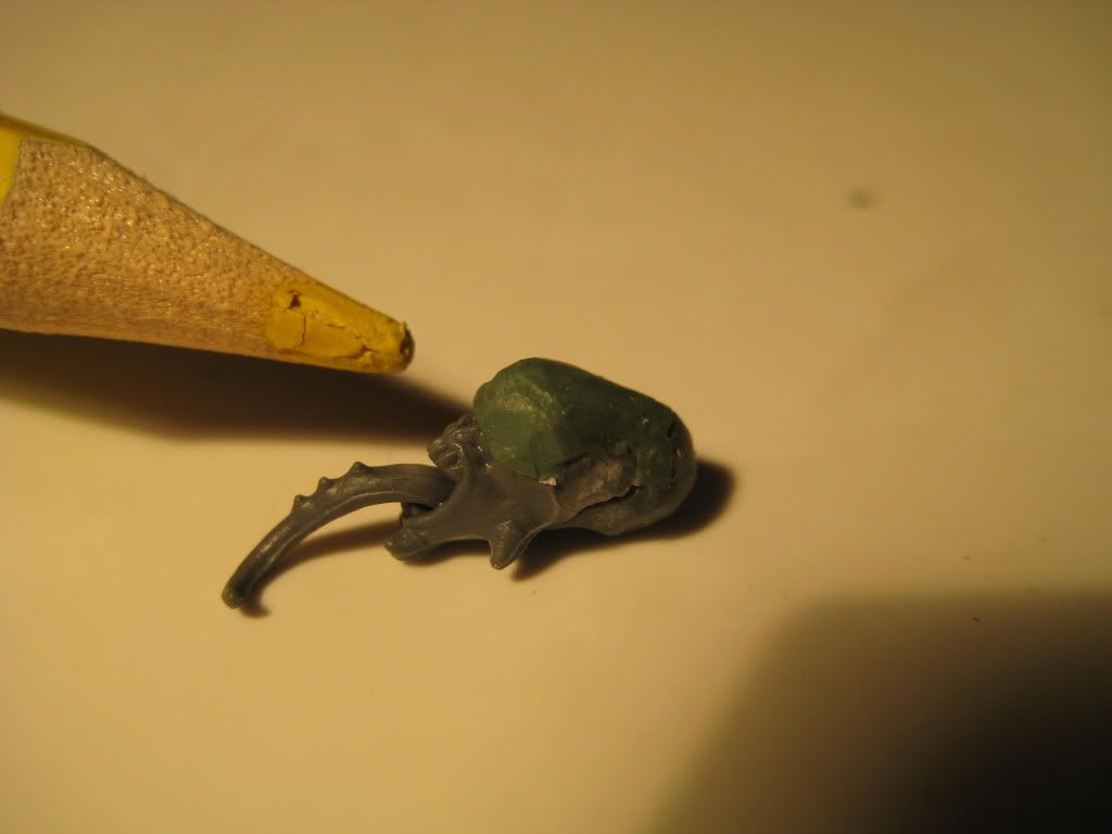 Tut006.jpg