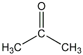 aceton-formel.gif