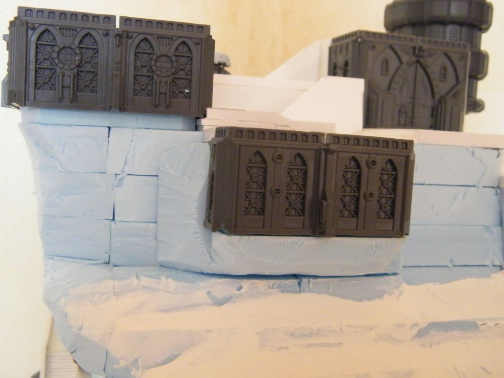Bergfestung%20WIP%2014.JPG