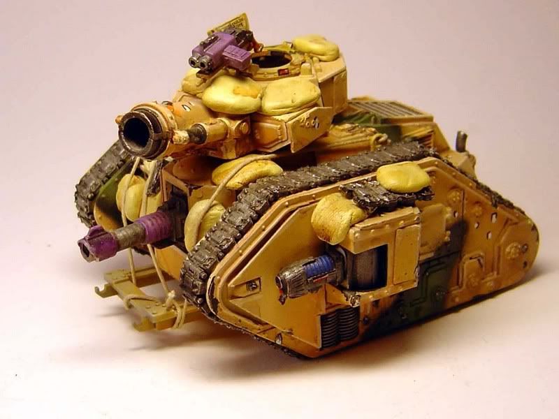 Tal_Demolisher2.jpg