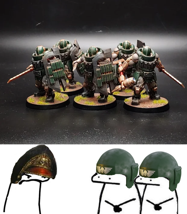 a1kq8ypafcya1.png