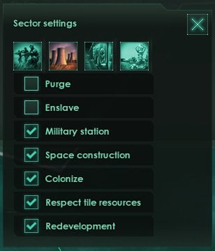 Cq0eUetW8AAMayC.jpg
