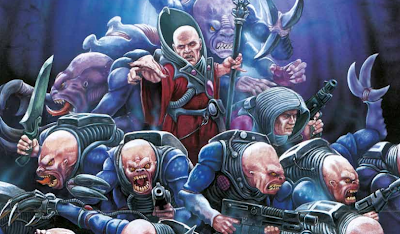 genestealer+cult.PNG