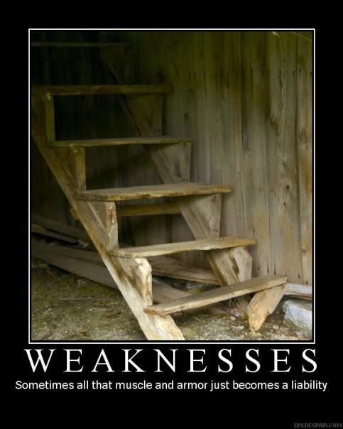 stairs.jpg