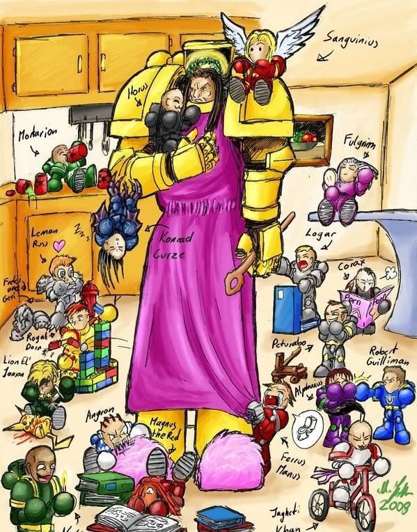 babyprimarchs.jpg
