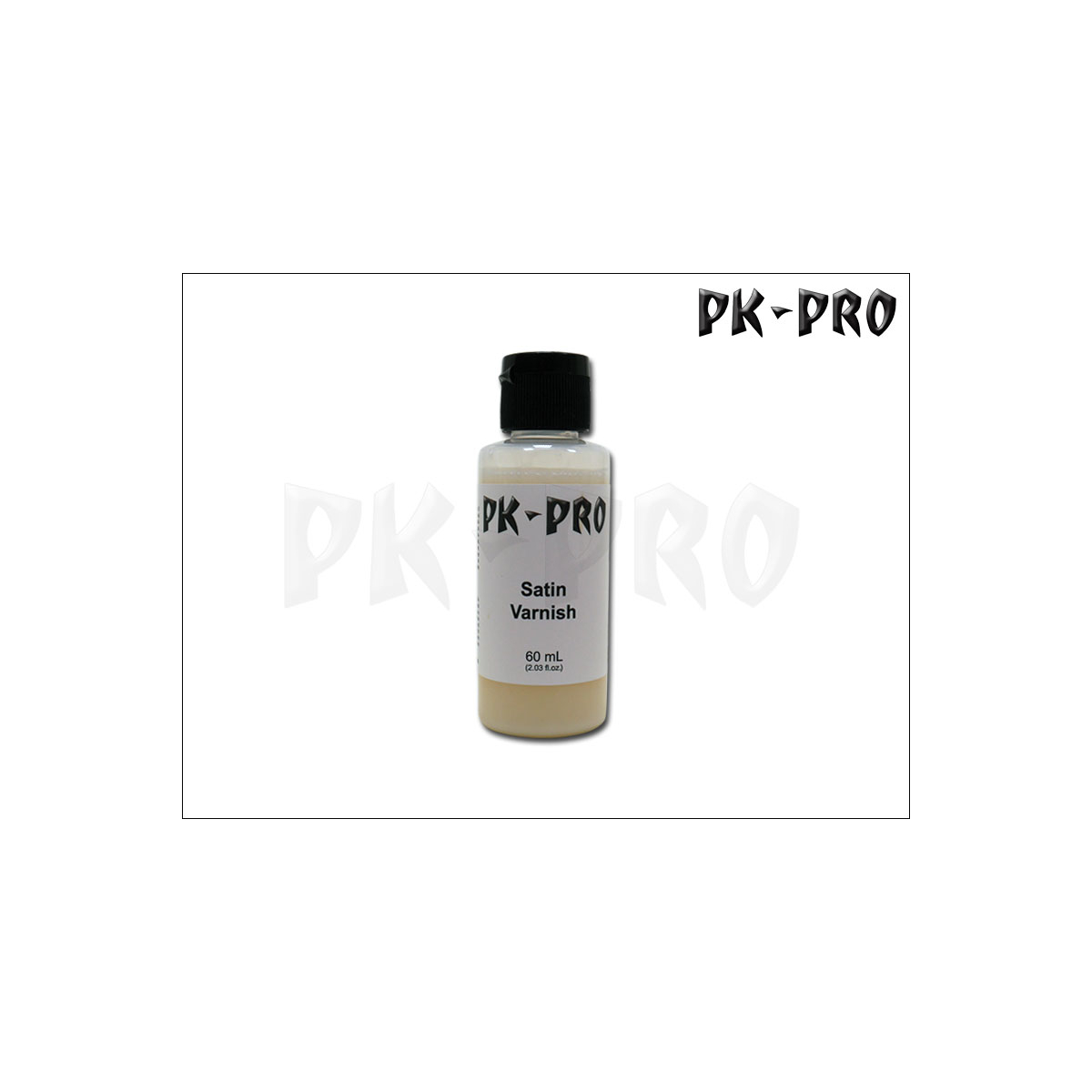 www.pk-pro.de