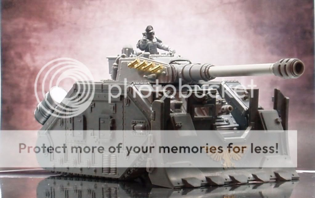 Vanquisher.jpg