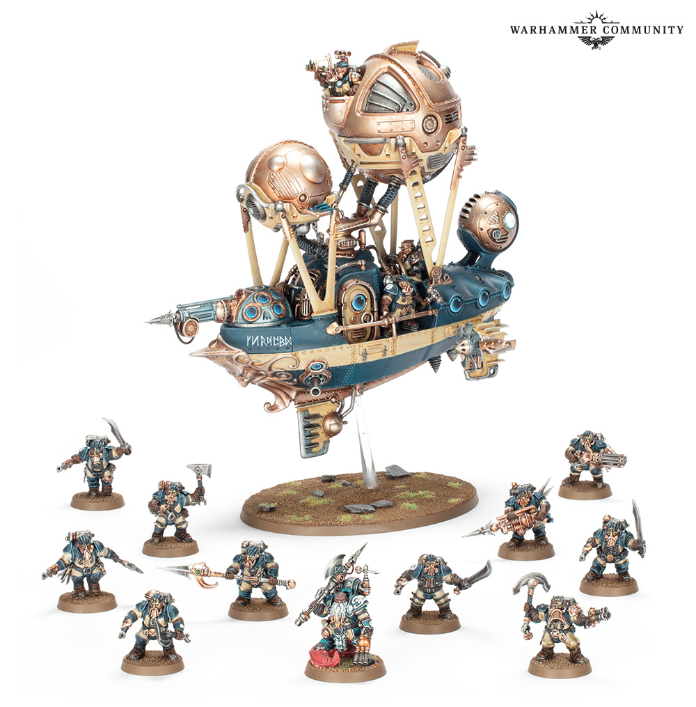 sundaypreview-jul13-aos_14-drekkiprivateers-ws1boccg69.jpg
