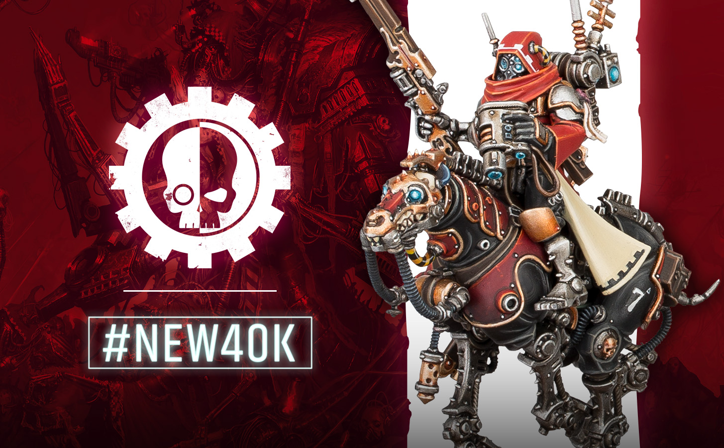 www.warhammer-community.com