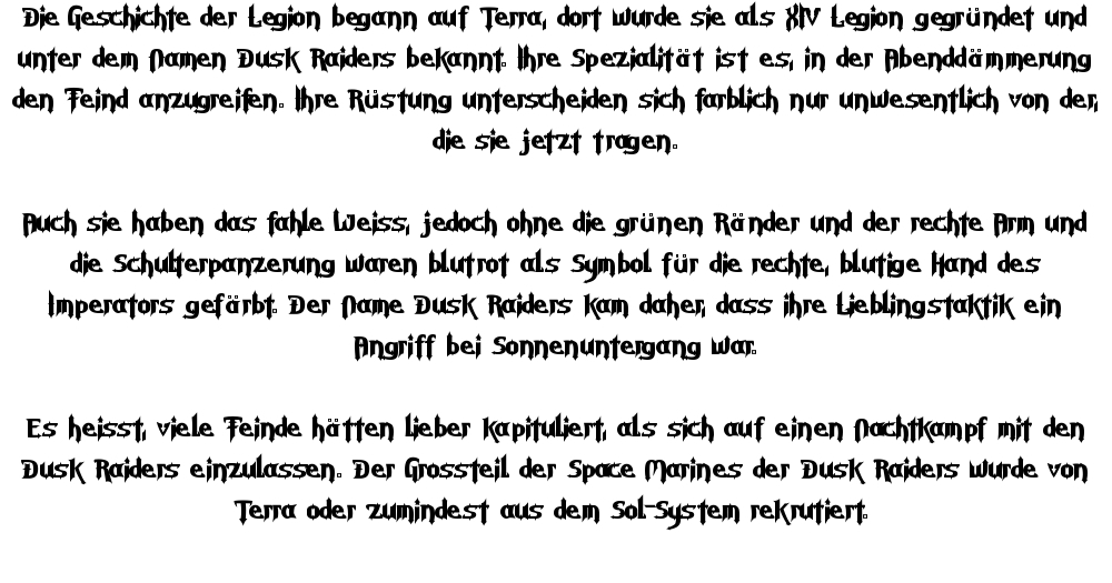 dgteili.jpg