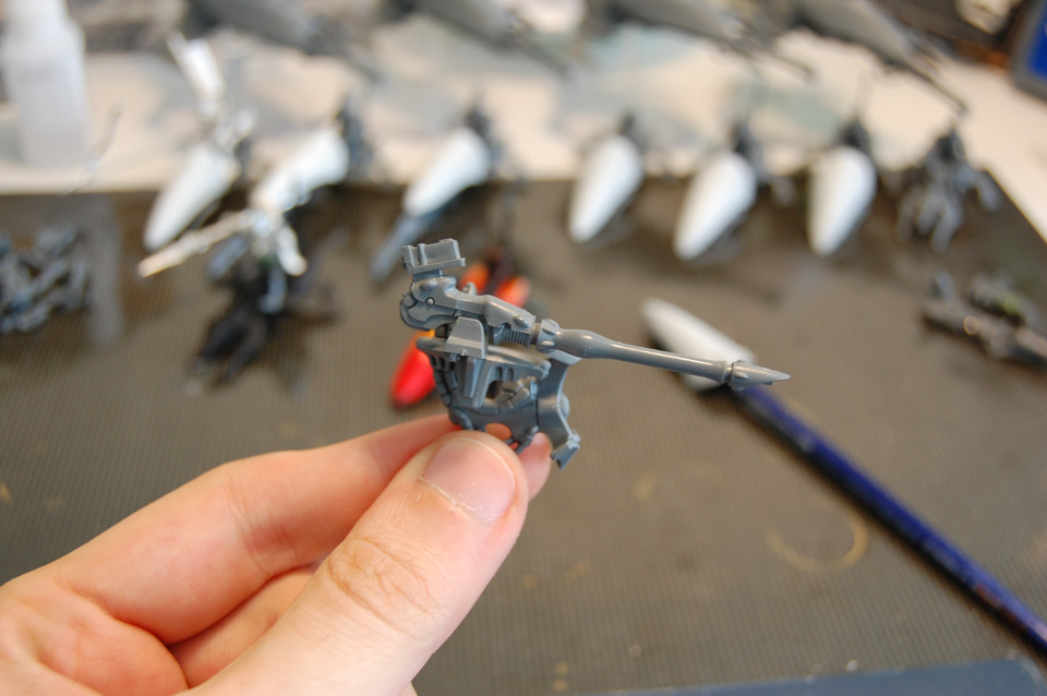 magnetisieren-3.jpg