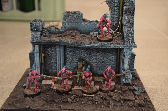kroot5.jpg