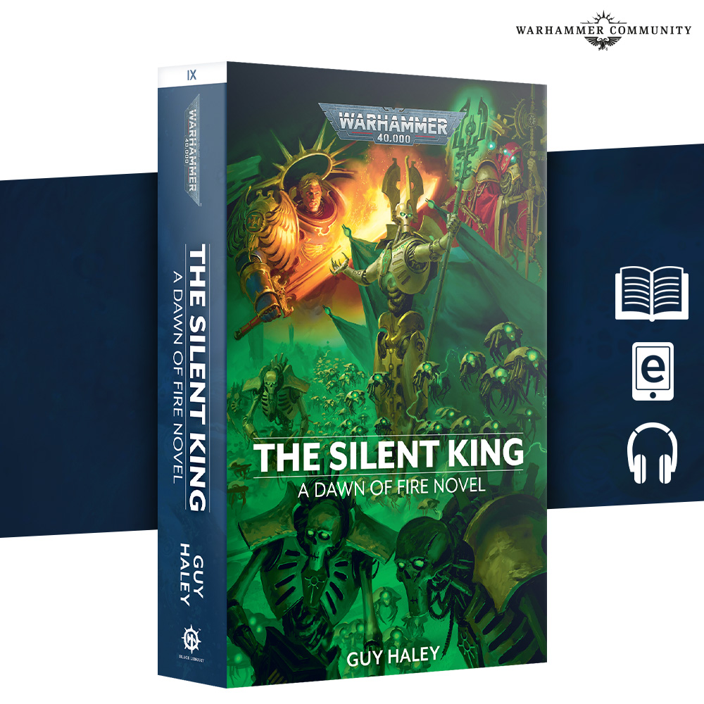 sundaypreview-jun22-bl_02-silentkingpb-nnthsu7pl8.jpg