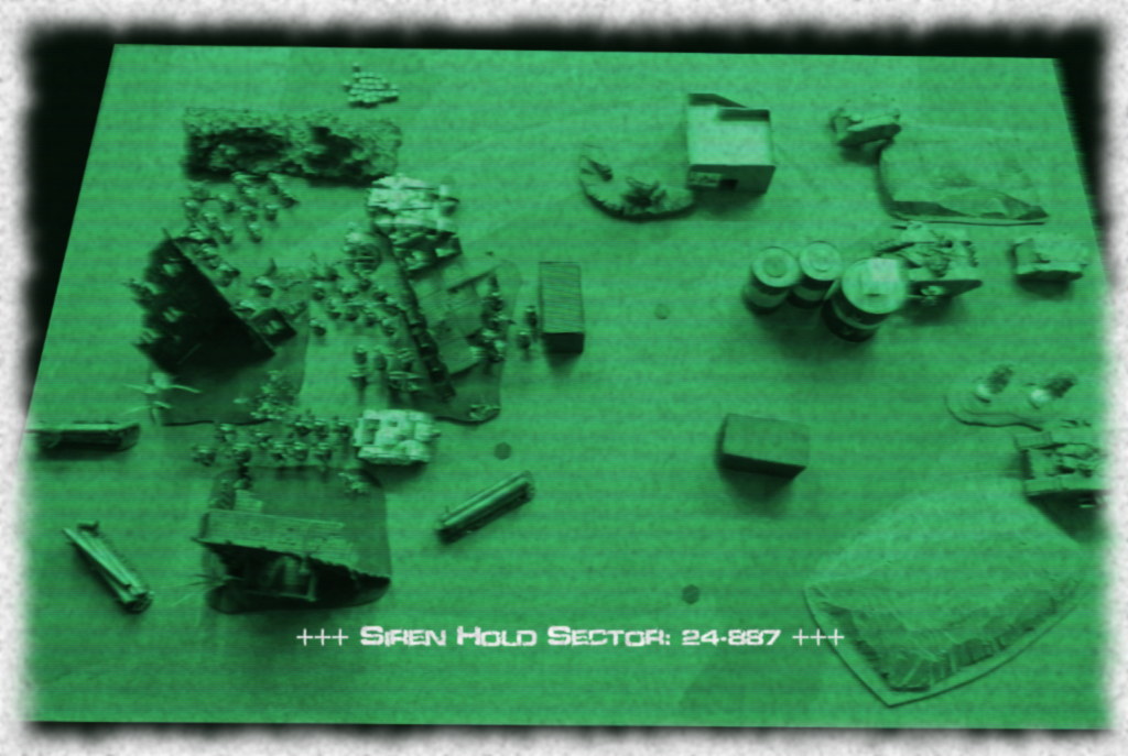 31145166133_46c08b8ee6_b.jpg