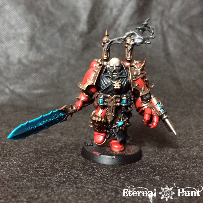 apothecary-dumah-pip-2.jpg