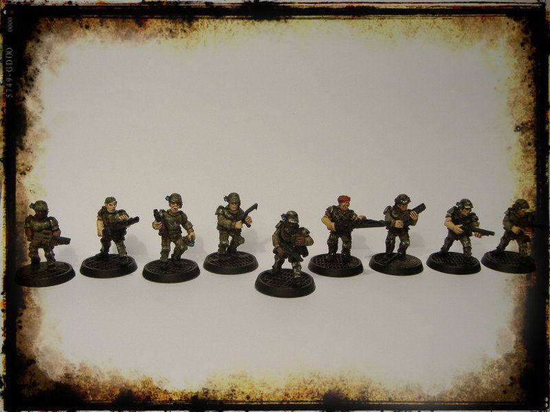 Section1completefront.jpg