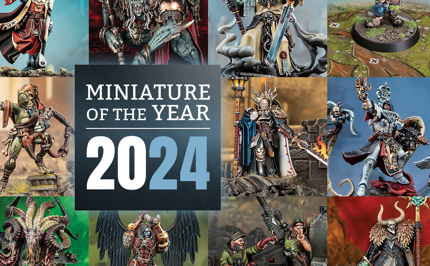 www.warhammer-community.com
