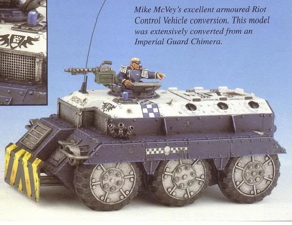 RCV.jpg