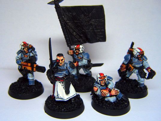 Kommando2.jpg