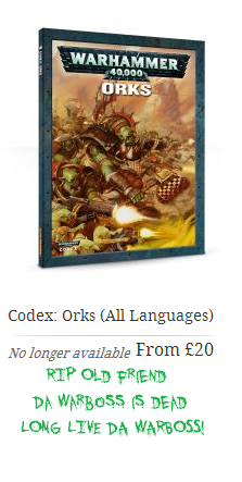 XT9tFVk.png