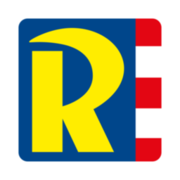 community.revell.de