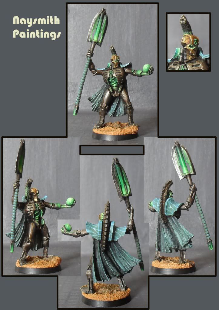 NecronLord.jpg