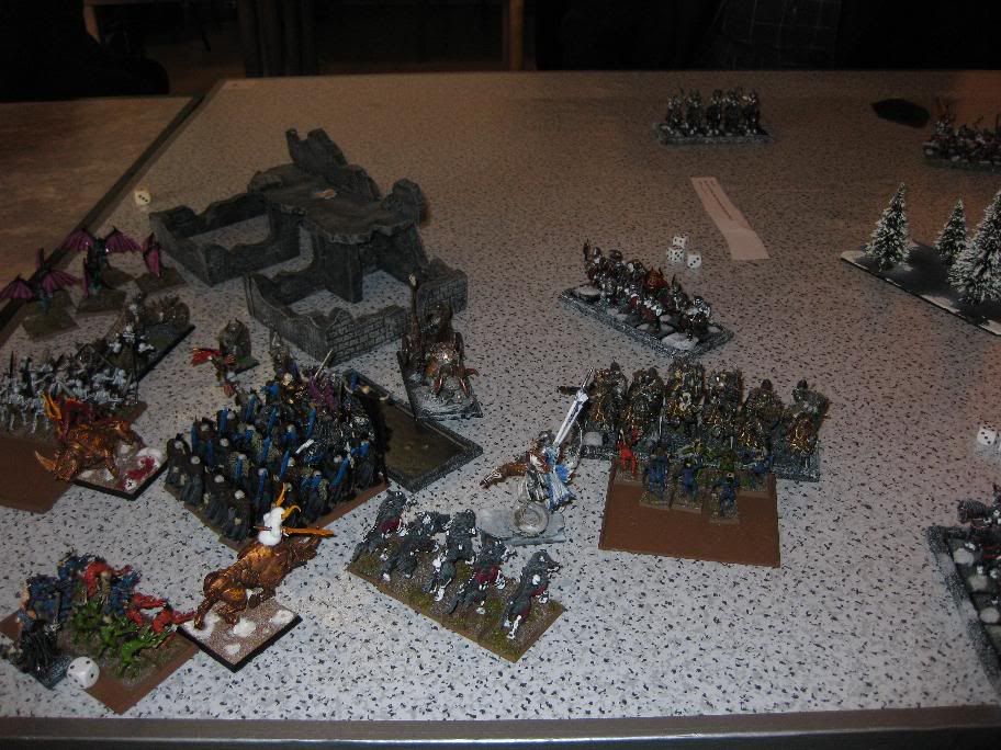 arena20.jpg