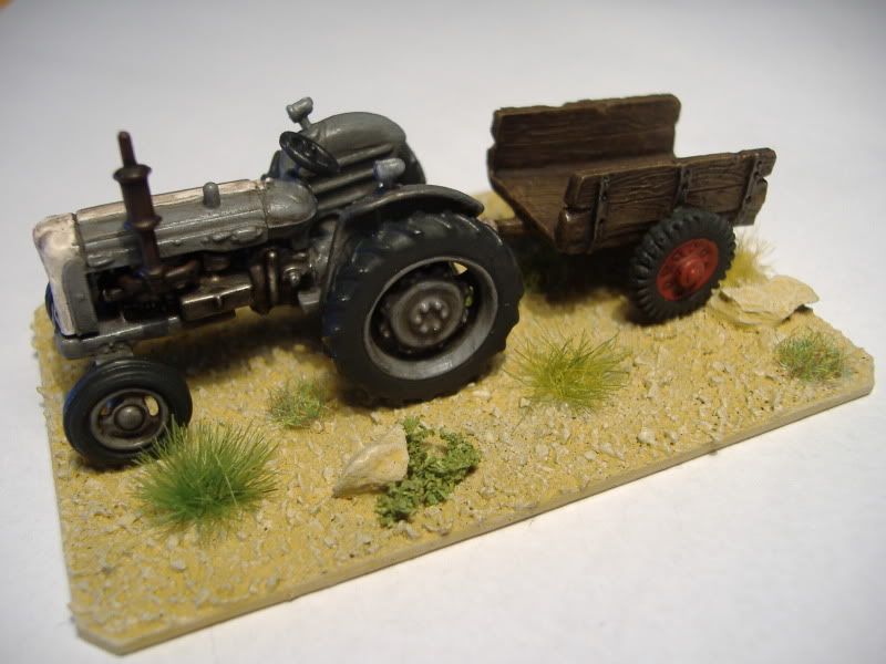 DSCF1056.jpg