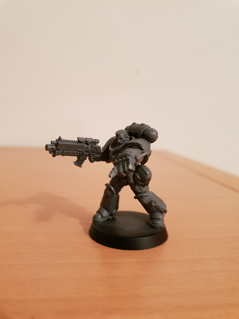 Umbau-2.jpg